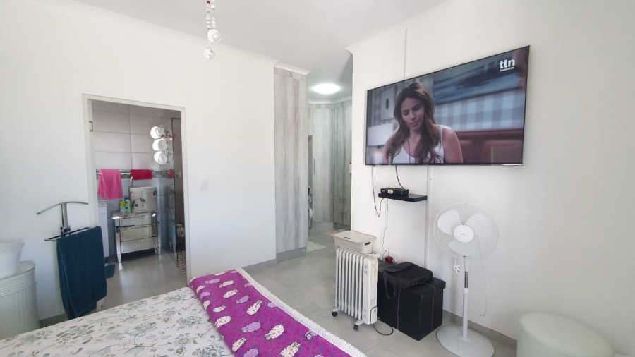 3 Bedroom Property for Sale in Columbine Western Cape